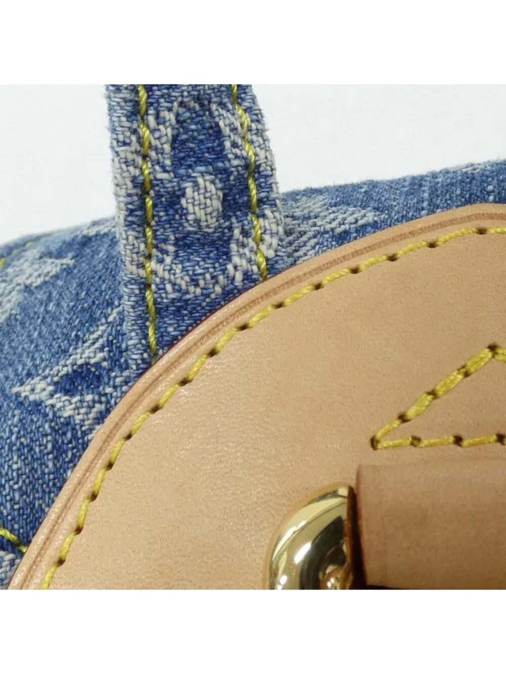 Louis Vuitton LV Remix Venice Backpack